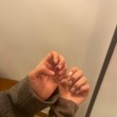네일은피크닉