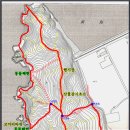 독곳수산 이미지