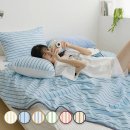 소문난이불