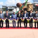 갑룡공원(2단계) 이미지