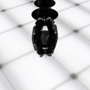 아라리오 디자인 이미지