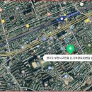 삼현정비 이미지