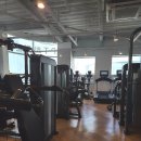 DS휘트니스센터 대전 둔산점 | 둔산동PT 고민이라면? 브라이튼휘트니스 둔산점 이용료 및 시설 후기