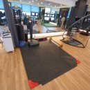 엠케이트레이닝 이미지