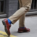 패션양말 이미지