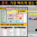 연준메디칼 이미지