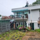 섬가람 펜션 이미지