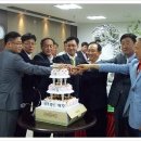 법무법인청지
