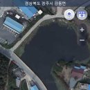 (주)천해 이미지