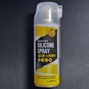 디크린텍 | 클린텍 실리콘 스프레이 자동차 잡소리 잡는 아이템