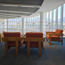 설악우체국 1층 | 속초 1박 2일 여행 코스｜시내버스로 끝내는 뚜벅이 완벽 가이드 (숙소, 맛집, 가볼만한곳 팁)