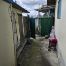 내성로7길 이미지