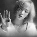 보컬의정석 이미지