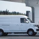 이티솔루션