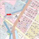 숭의4동 행정복지센터 이미지