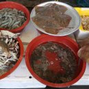 보령중앙시장 이미지