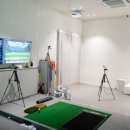 더 모던골프 이미지