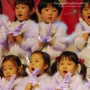 세진어린이집 이미지