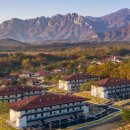 스위트밸리 이미지