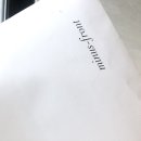마이너스프론트스튜디오 네이버블로그