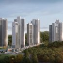 남위례역 이미지