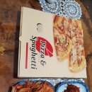 은하당구장 이미지