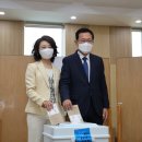 간석3동행정복지센터 네이버블로그