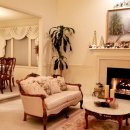 모든장식 이미지