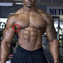 스포데이 휘트니스 평택 용이점 이미지