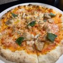 사미 | 발리 5성급 호텔 아야나리조트(Ayana Resort) Part6. 식당 애프터락, 다마르테라스, 사미사미, 락바 후기