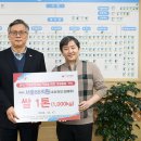 서울88의원 이미지