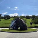 용강정비 이미지