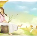 그렇게 다시 이미지