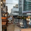 스테이블 커피 로스터스