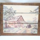 그린좋은주유소 이미지