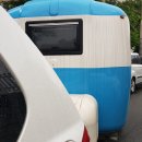 광암어린이집 티스토리
