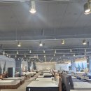 맘e편한 약국 | e편한세상 시흥 더블스퀘어 사전점검 일정 및 입주가구 보고 온 후기