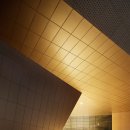 건축사사무소 산 이미지