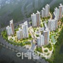 춘천파크