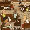 기은오토 이미지