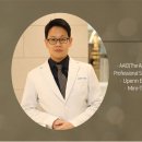 탑플러스 치과의원 이미지