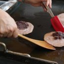 고읍도서관 화장실 | 봄나들이 (1) 남원 한증원→구례 산수유마을→하동&amp;광양 매화→여수 오동도