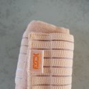 피트키퍼 이미지