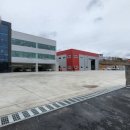 이대연 행정사 이미지