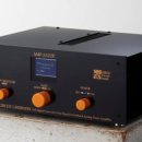 바쿤스토어 이미지