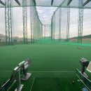 양평그린하운드 골프연습장 이미지