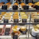 장디저트 이미지