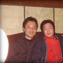 2차는노래연습장 이미지