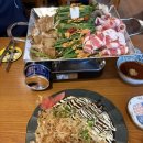 타키 - 강남구 강남대로156길 32 | <세종 나성동 맛집 일본 철판요리 전문점 타키 내돈내산 솔직후기>