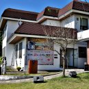 조병화문학관 이미지